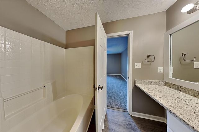 209 Halehaven Drive, Douglasville, GA 30134