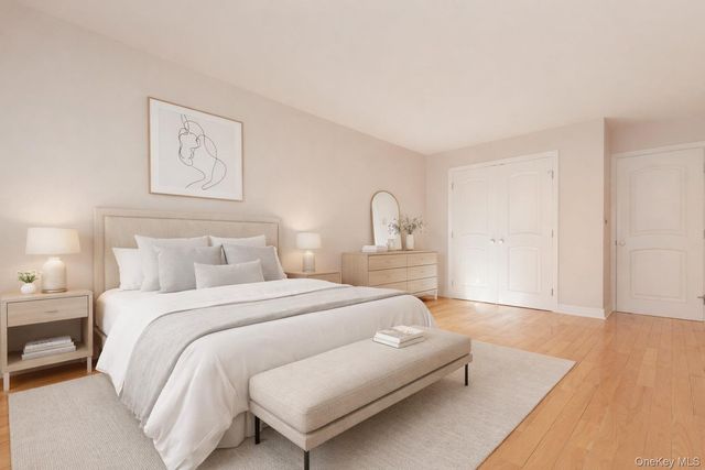 1374 Midland Avenue PH8, Bronxville, NY 10708