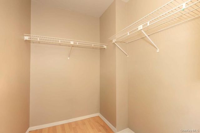 1374 Midland Avenue PH8, Bronxville, NY 10708