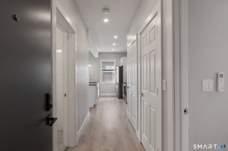 1903 Post Road #1917, Fairfield, CT 06824