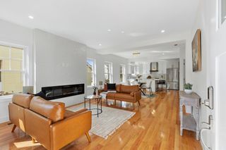 9 Harriet Ave 1, Belmont, MA 02478