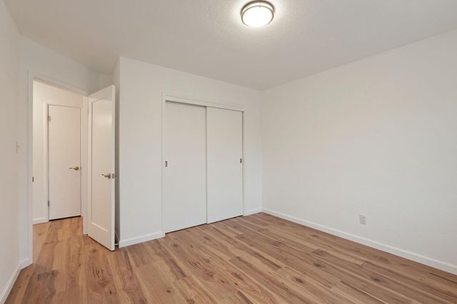 322 W Turner Rd, Lodi, CA 95240