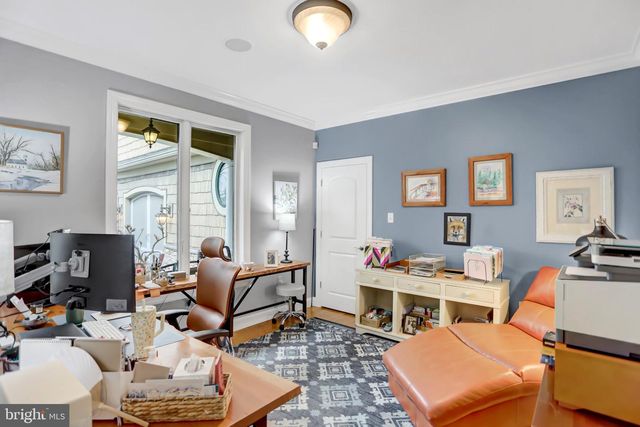 970 APP RD, Selinsgrove, PA 17870