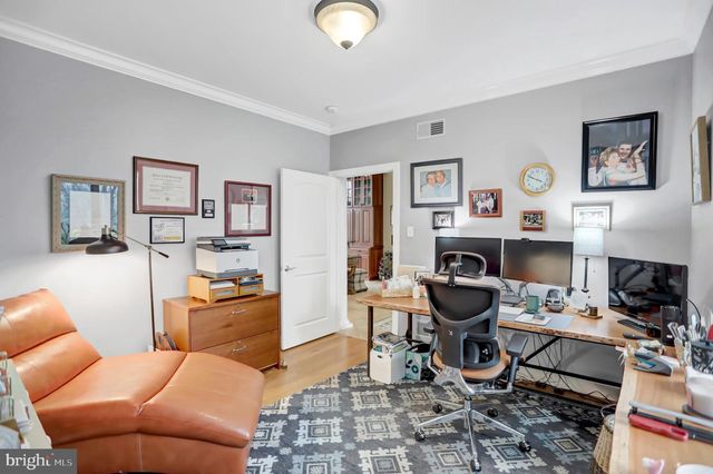 970 APP RD, Selinsgrove, PA 17870