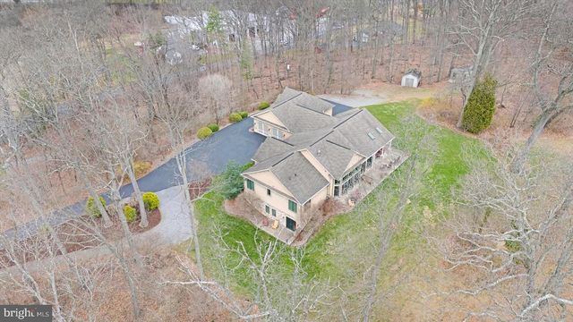 970 APP RD, Selinsgrove, PA 17870