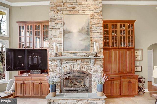 970 APP RD, Selinsgrove, PA 17870