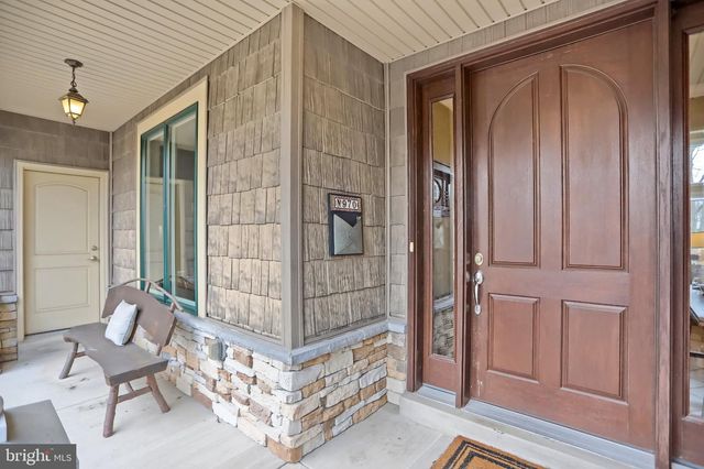 970 APP RD, Selinsgrove, PA 17870