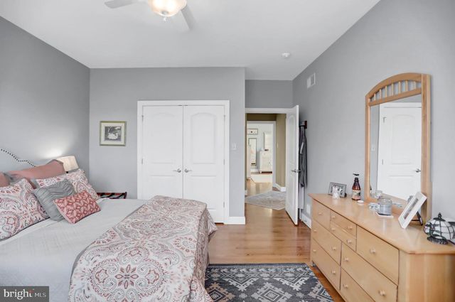 970 APP RD, Selinsgrove, PA 17870