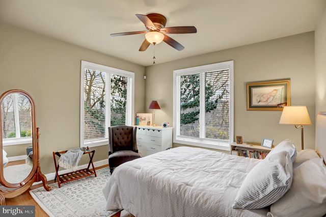 970 APP RD, Selinsgrove, PA 17870