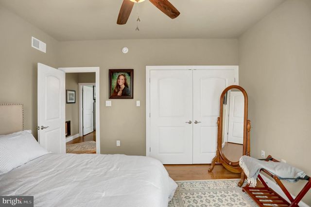 970 APP RD, Selinsgrove, PA 17870