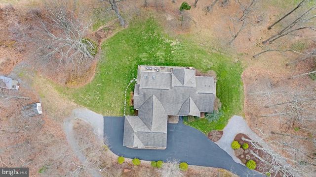 970 APP RD, Selinsgrove, PA 17870