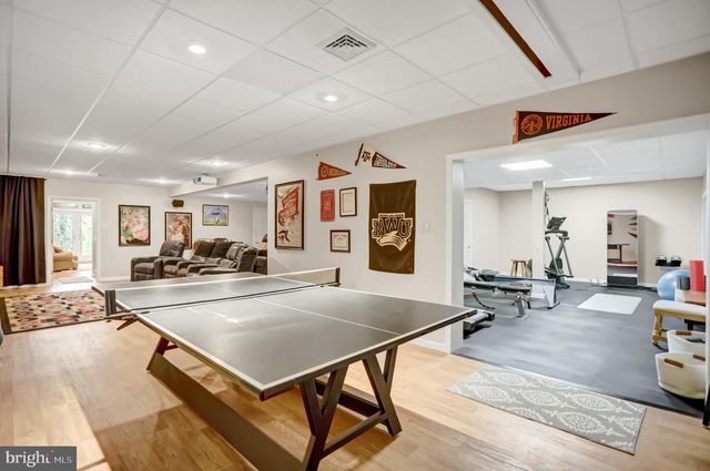 970 APP RD, Selinsgrove, PA 17870