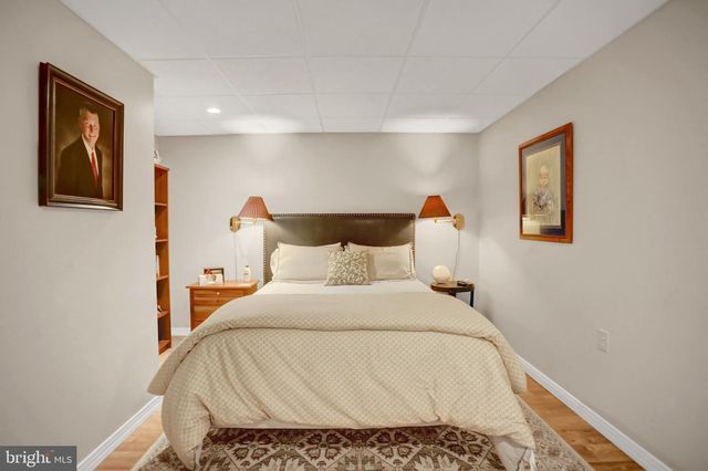 970 APP RD, Selinsgrove, PA 17870