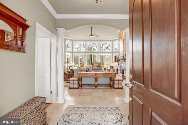 970 APP RD, Selinsgrove, PA 17870