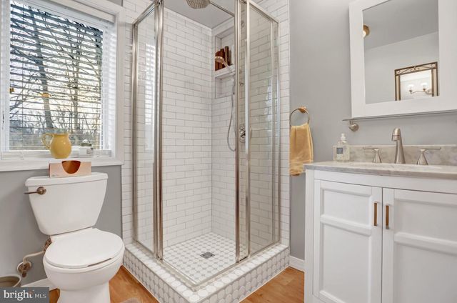 970 APP RD, Selinsgrove, PA 17870