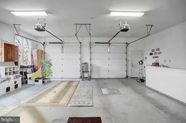 970 APP RD, Selinsgrove, PA 17870