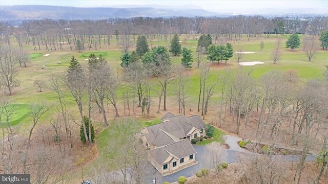 970 APP RD, Selinsgrove, PA 17870