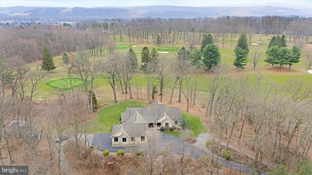 970 APP RD, Selinsgrove, PA 17870