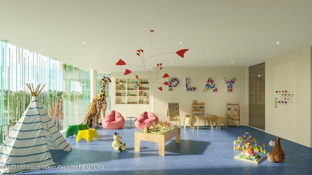 392 Ocean Avenue 1701, Long Branch, NJ 07740