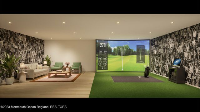 392 Ocean Avenue 1701, Long Branch, NJ 07740