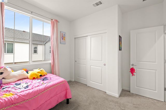 17575 Altair Way, Lathrop, CA 95330