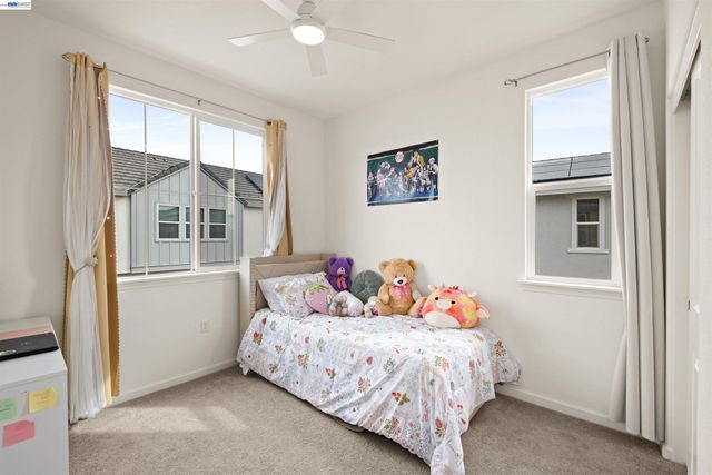 17575 Altair Way, Lathrop, CA 95330