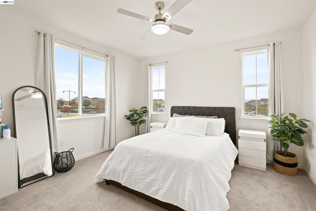 17575 Altair Way, Lathrop, CA 95330