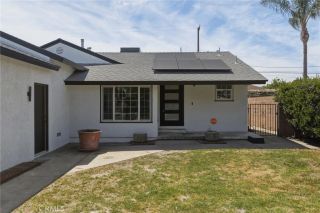 9841 Stanwin, Arleta, CA 91331