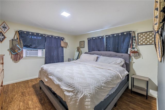 716 Brown Street, Brenham, TX 77833