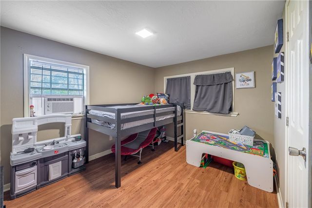 716 Brown Street, Brenham, TX 77833