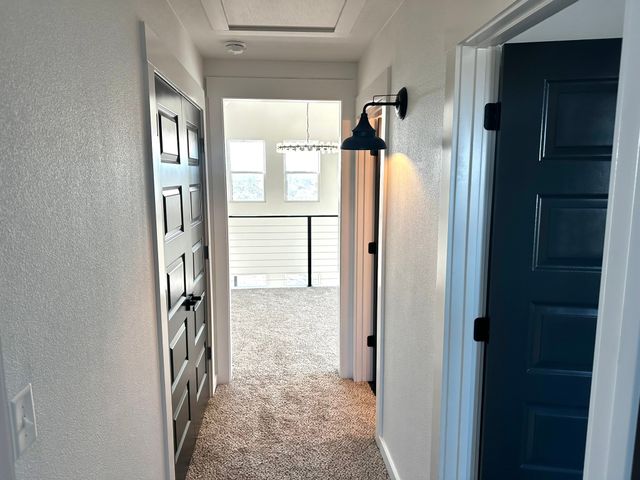 1053 Bluff Creek Drive, Strawn, TX 76475