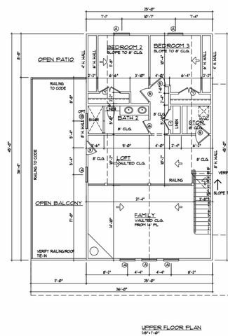 1053 Bluff Creek Drive, Strawn, TX 76475