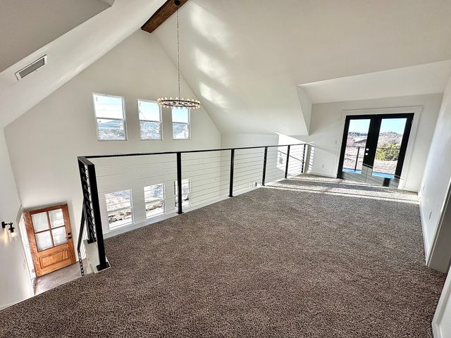 1053 Bluff Creek Drive, Strawn, TX 76475