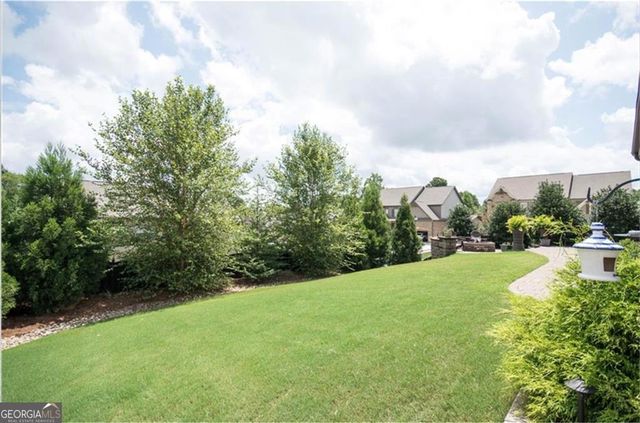 4719 Moon Hollow Court, Buford, GA 30519