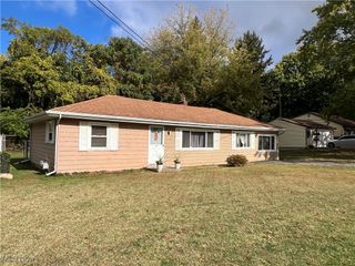 1805 W 19th Street, Ashtabula, OH 44004