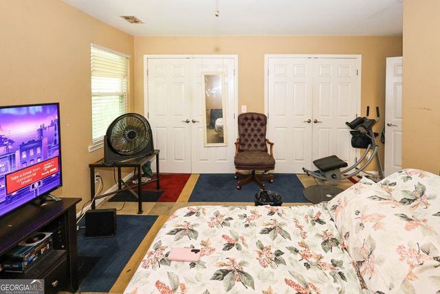 7135 Williamsburg Drive, Riverdale, GA 30274