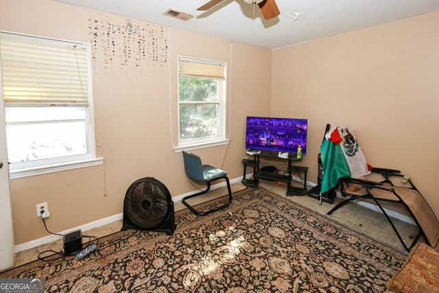 7135 Williamsburg Drive, Riverdale, GA 30274