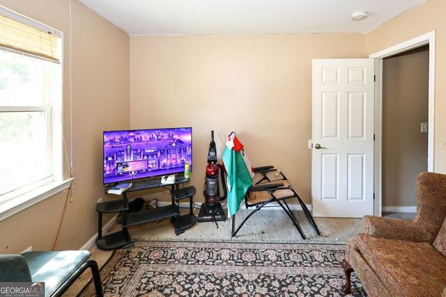 7135 Williamsburg Drive, Riverdale, GA 30274