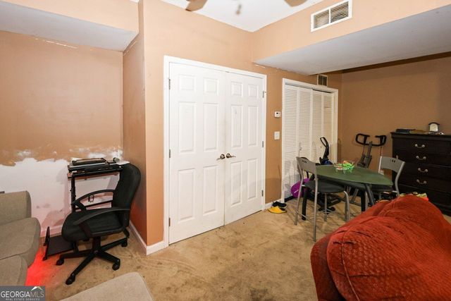 7135 Williamsburg Drive, Riverdale, GA 30274
