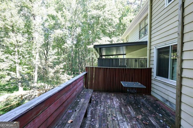 7135 Williamsburg Drive, Riverdale, GA 30274