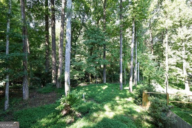 7135 Williamsburg Drive, Riverdale, GA 30274