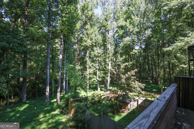 7135 Williamsburg Drive, Riverdale, GA 30274
