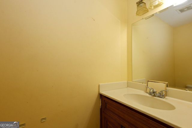 7135 Williamsburg Drive, Riverdale, GA 30274