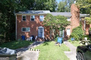 7135 Williamsburg Drive, Riverdale, GA 30274