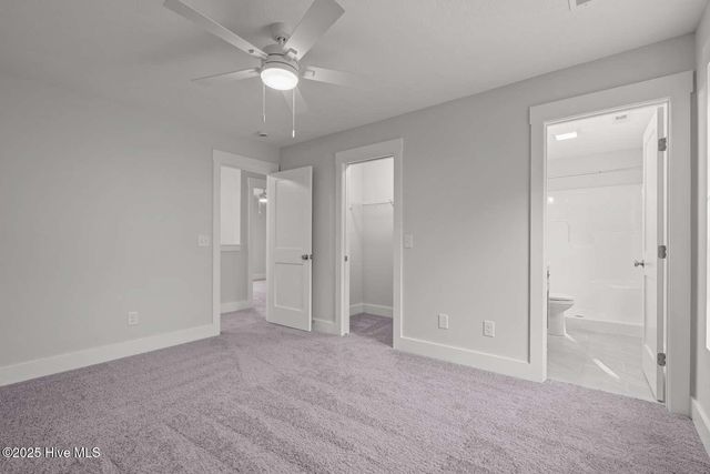 107 Ramsgate Court, West End, NC 27376