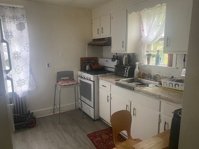 87-89 Spring Street, Medford, MA 02155