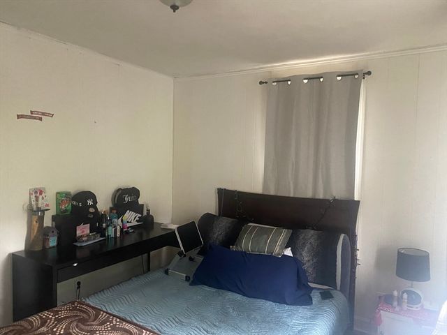 87-89 Spring Street, Medford, MA 02155