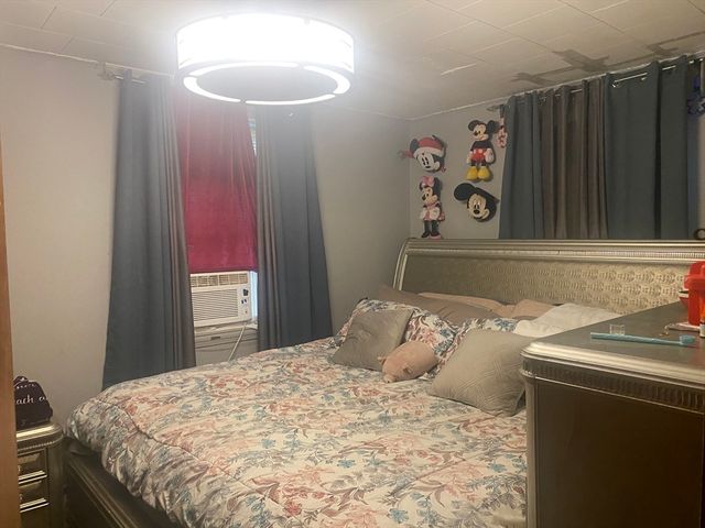 87-89 Spring Street, Medford, MA 02155