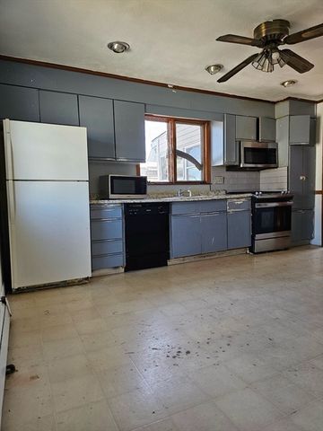 87-89 Spring Street, Medford, MA 02155