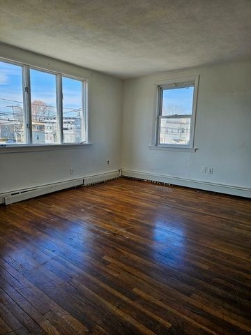 87-89 Spring Street, Medford, MA 02155
